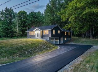 10019 Church Rd, Marcy, NY 13403