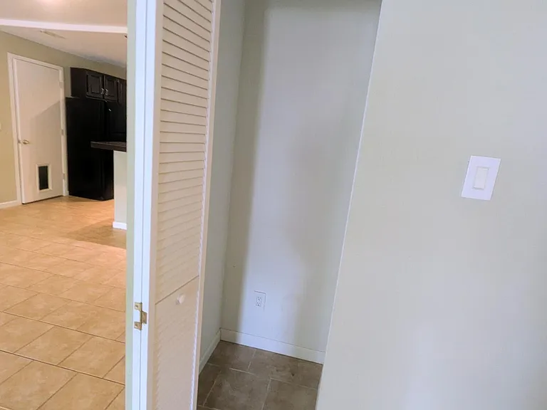 4815 W Baxter Ct — Photo 7