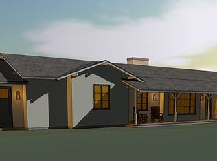 1800 Melhill Way, Los Angeles, CA 90049