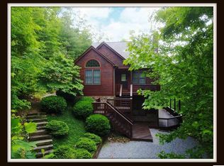 4231 Whetstone Rd, Sevierville, TN 37862