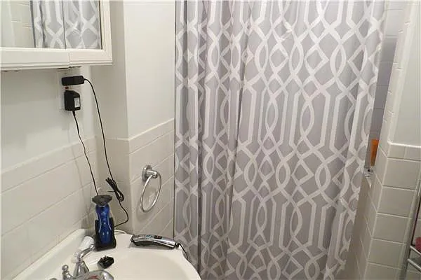 Rented by Maz Group NY | media 11