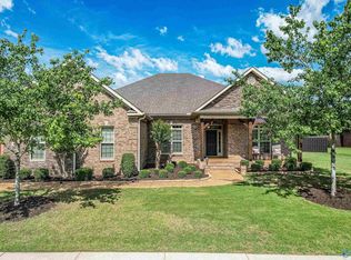 470 Natures Way, Huntsville, AL 35824