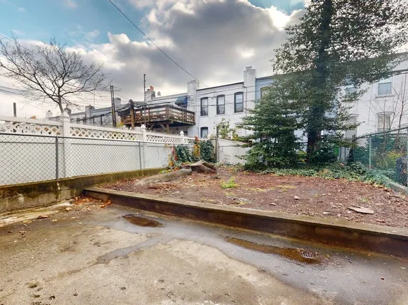 418 73rd Street image 22 of 22