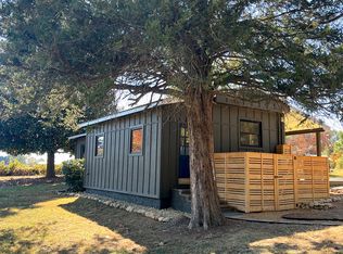 920 Melvin Hill Rd, Columbus, NC 28722