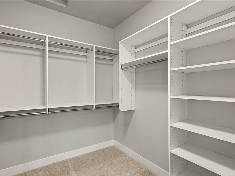 4417 W Hide Away Ln — Photo 9