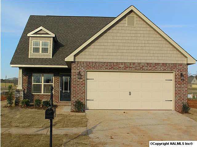 1st image of 8308 Stillwater Cir