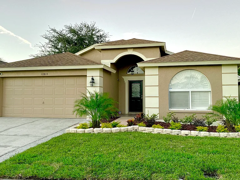 22815 Richardson Ln — Photo 1