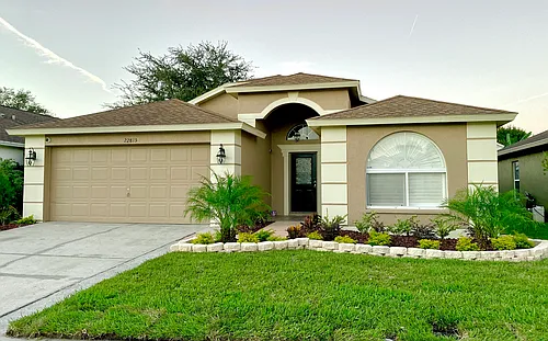 22815 Richardson Ln Photo 1