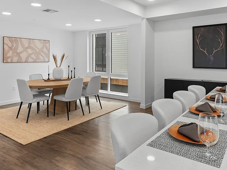 Highmark Bozeman Apartments & Townhomes — Photo 9