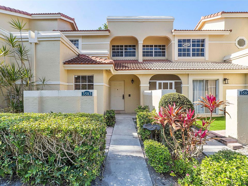 1st image of 3583 Deer Creek Palladian Circle #3583