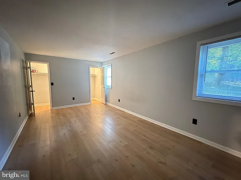 10608 Holleybrooke Dr — Photo 13