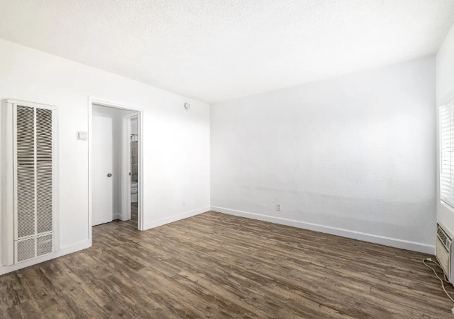 Dream Lofts — Photo 4