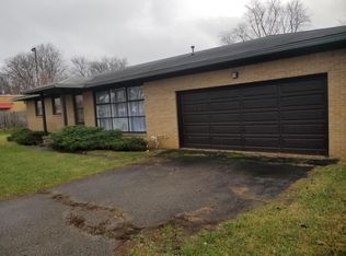 9915 E 21st St, Indianapolis, IN 46229