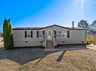 310 Walnut Crest Ct, Fountain inn, SC 29644