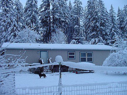 2nd image of 31133 NE Cherry Valley Rd