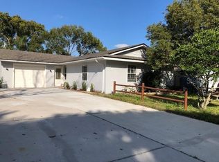 131 Golden Days Dr, Casselberry, FL 32707