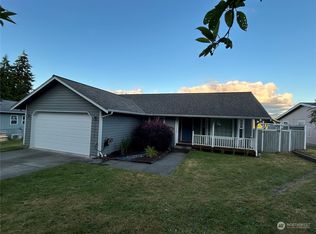 13815 Prairie Ridge Dr E, Sumner, WA 98391