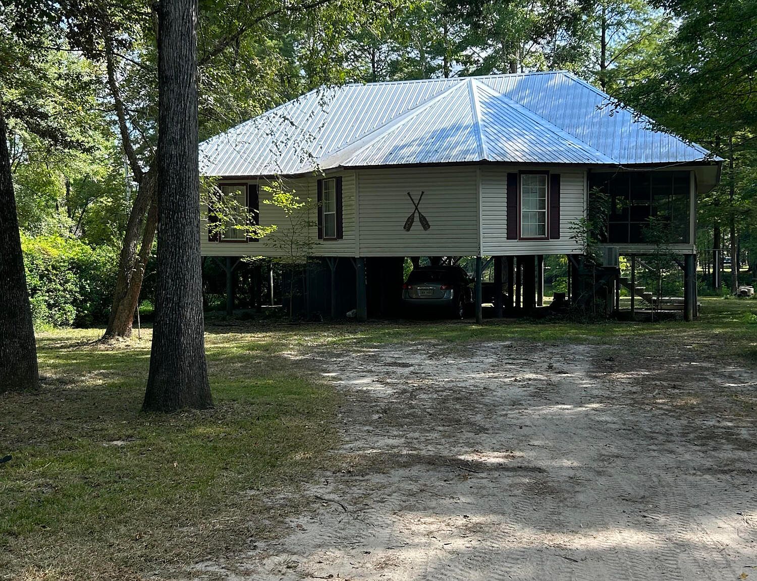 122 Beaver Dam Dr, Lucedale, MS 39452 Zillow