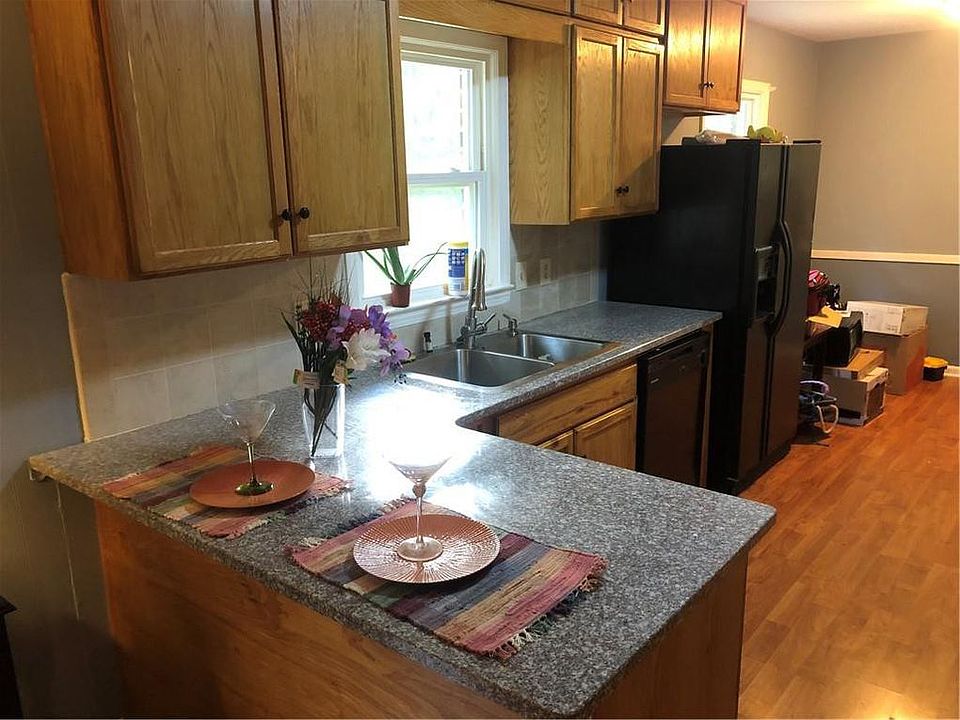 2181 Pinehurst Rd, Snellville, GA 30078 Zillow