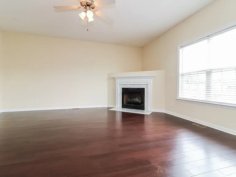 36 Faircloth Ct — Photo 4