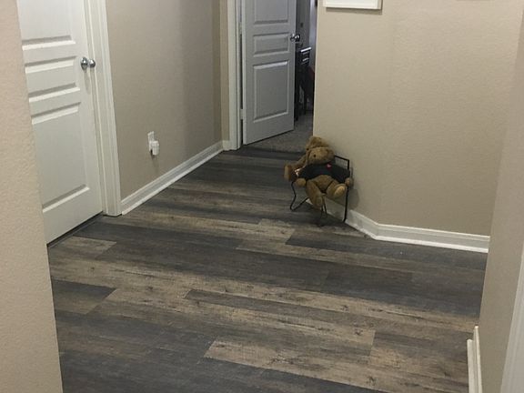 5th image of 4933 Ambrosia Dr