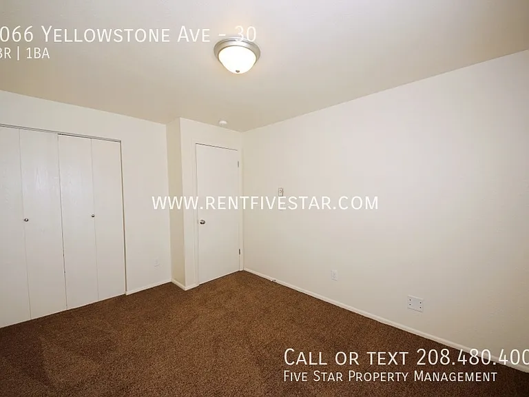 1066 Yellowstone Ave #30 — Photo 12