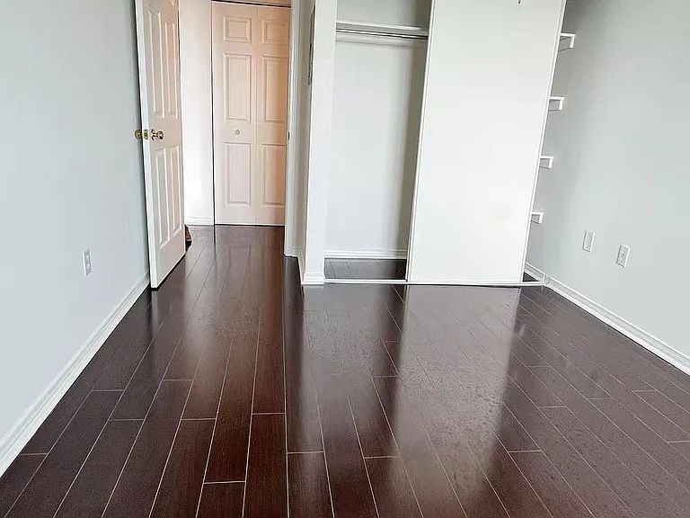 1 Pemberton Ave #1605 — Photo 5