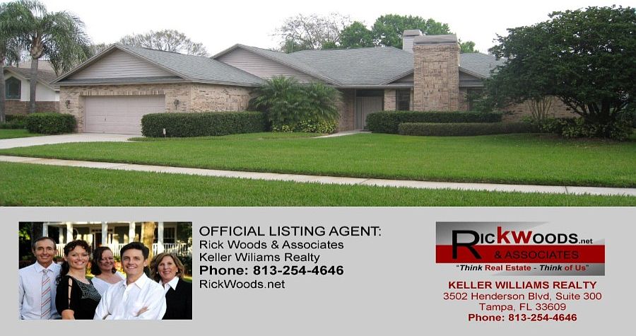 1st image of 3813 Northridge Dr