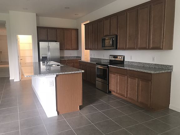 4th image of 12959 Westside Village Loop