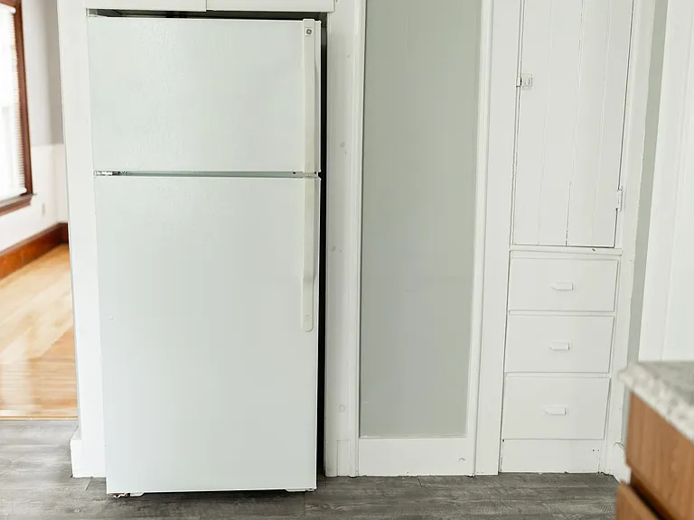 3 Harvey St #102 — Photo 17