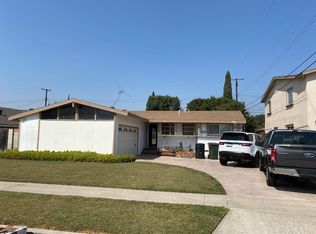 9841 Oasis Ave, Garden Grove, CA 92844