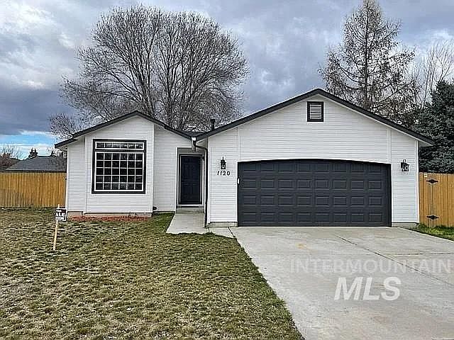 1st image of 1120 W Bird Ave