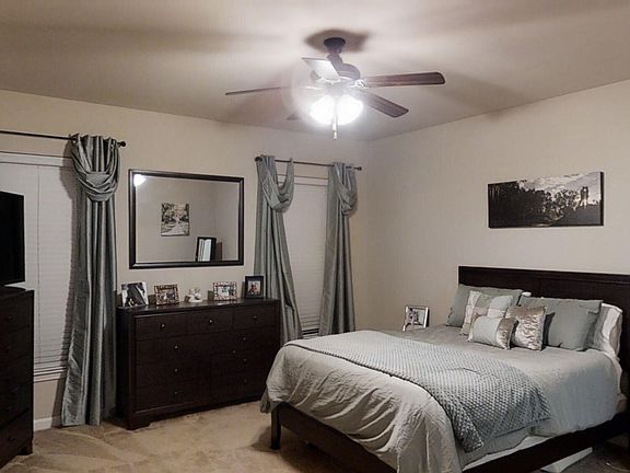 5th image of 107 Green Mountain Ridge St