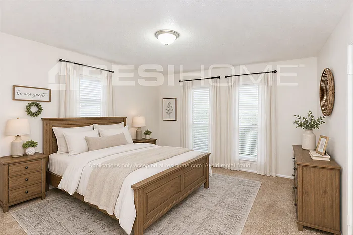 1300 Prelude Dr — Photo 9