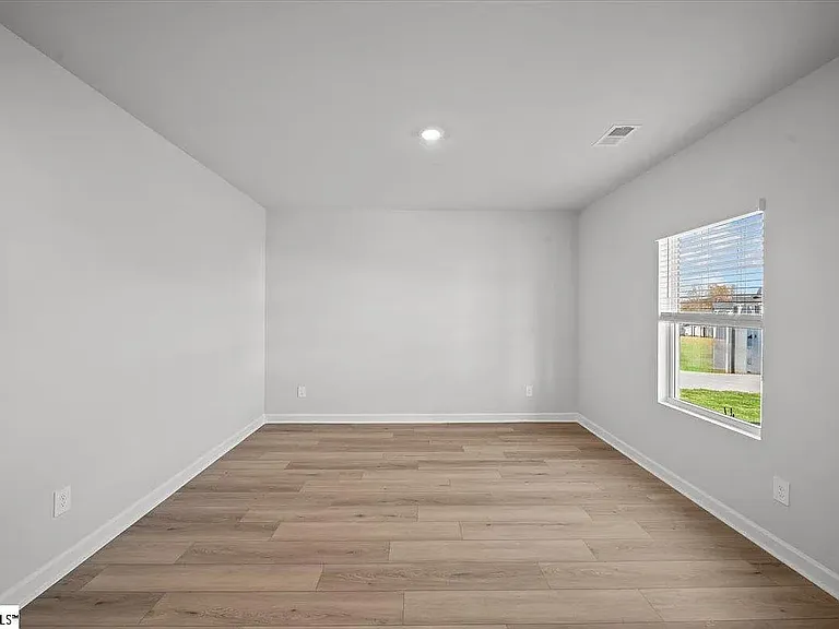 421 Creeping Jenny Dr — Photo 13