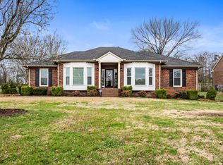 712 Rachel Dr, Goodlettsville, TN 37072