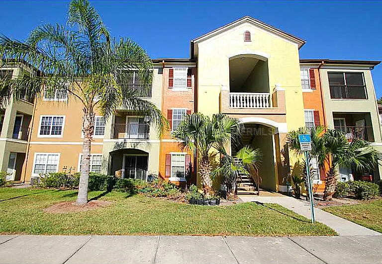 12500 Crest Springs Ln #1031 — Photo 10