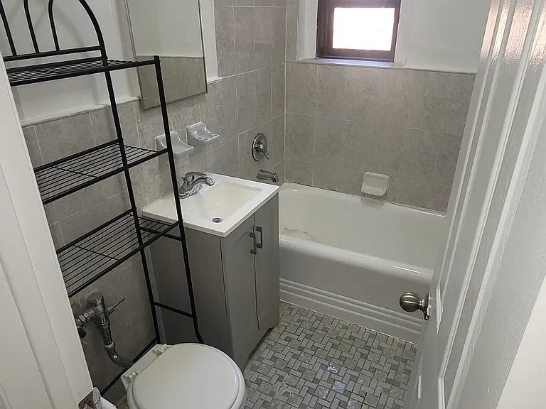 1151 Brighton Beach Ave #A4 — Photo 7