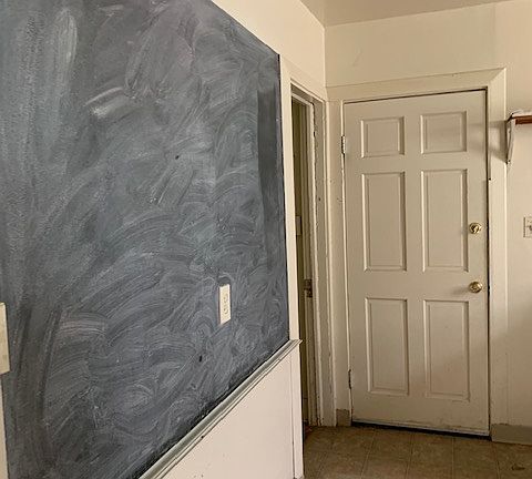 3rd image of 933 Ackerman Ave Floor 1