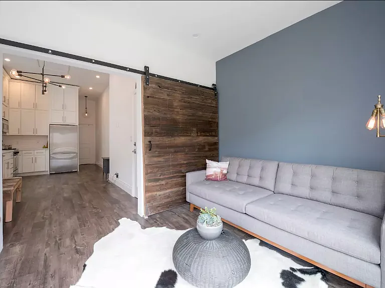 511 Fell St #4 — Photo 2