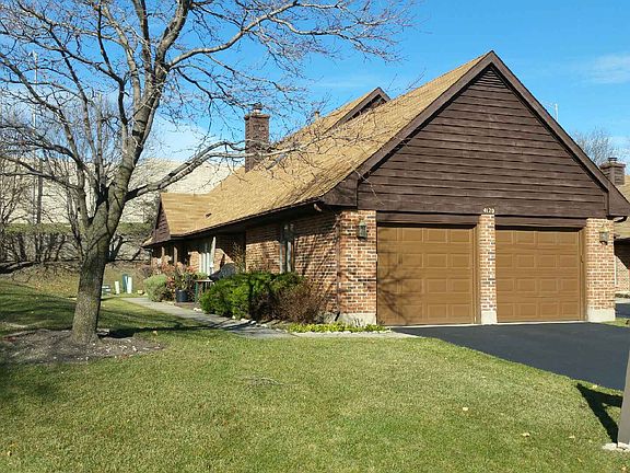 3rd image of 4120 Picardy Dr