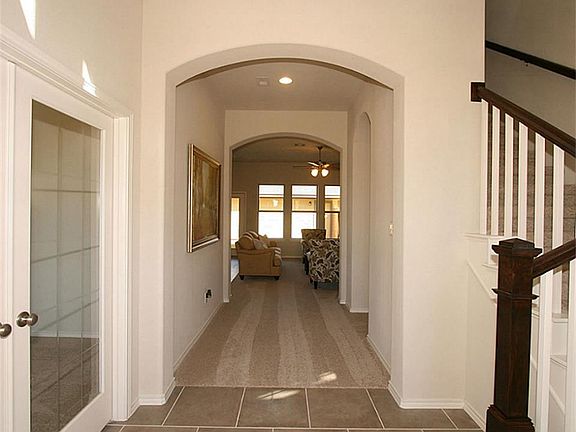 2nd image of 16930 Makanda Drive