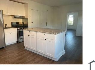 337 Spruce St #2, Chelsea, MA 02150