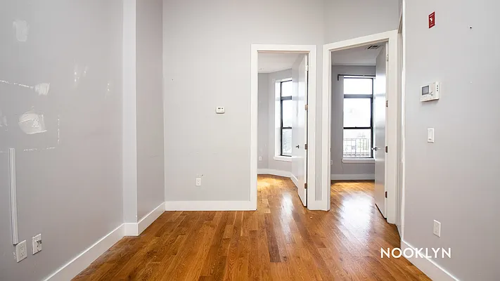 Rented by Nooklyn NYC LLC | media 17