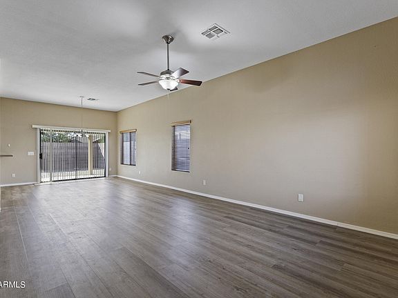 5th image of 2510 E LA COSTA Drive