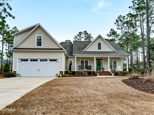 3027 Aston Lane, Southport, NC 28461