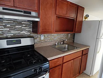 Rented by Capri Jet Realty Corp