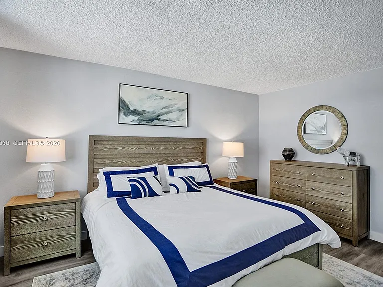 2501 S Ocean Dr #302 — Photo 19