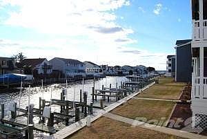 201 S Heron 10A Marina View