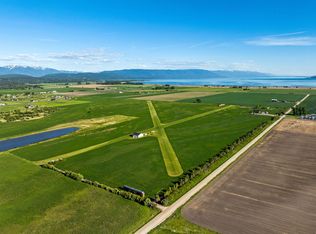 465 Farm Rd, Kalispell, MT 59901